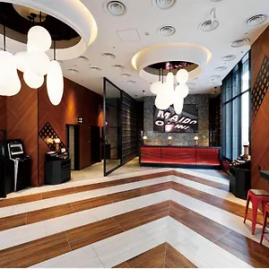 book here