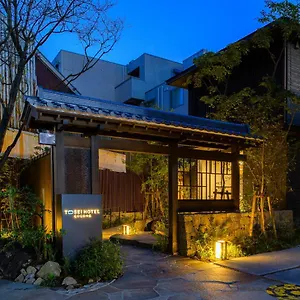 Hotel Tosei Cocone, Kamakura